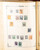 Kavel 3009 (644)