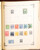Kavel 3009 (645)