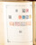 Kavel 3009 (648)
