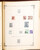 Kavel 3009 (649)