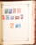 Kavel 3009 (651)