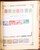Kavel 3009 (655)