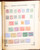 Kavel 3009 (656)