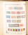 Kavel 3009 (659)