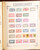Kavel 3009 (660)