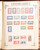 Kavel 3009 (661)