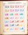 Kavel 3009 (662)