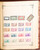 Kavel 3009 (663)