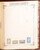 Kavel 3009 (665)