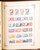 Kavel 3009 (668)