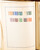 Kavel 3009 (671)