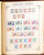 Kavel 3009 (672)