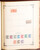 Kavel 3009 (673)