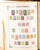 Kavel 3009 (674)