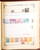 Kavel 3009 (675)