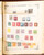 Kavel 3009 (676)