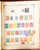Kavel 3009 (677)