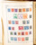 Kavel 3009 (678)