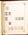 Kavel 3009 (681)