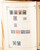 Kavel 3009 (682)