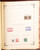 Kavel 3009 (684)