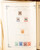 Kavel 3009 (685)