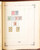 Kavel 3009 (688)