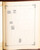 Kavel 3009 (689)