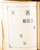 Kavel 3009 (690)