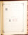 Kavel 3009 (691)