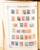 Kavel 3009 (692)