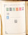 Kavel 3009 (695)