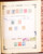 Kavel 3009 (696)