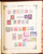 Kavel 3009 (697)