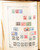 Kavel 3009 (698)