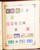 Kavel 3009 (699)