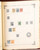 Kavel 3009 (701)