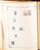 Kavel 3009 (704)