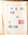 Kavel 3009 (706)
