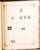Kavel 3009 (707)