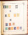 Kavel 3009 (709)