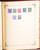 Kavel 3009 (713)
