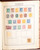 Kavel 3009 (714)