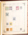 Kavel 3009 (715)
