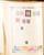 Kavel 3009 (716)