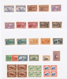 Lot 3459