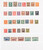 Kavel 3459 (4)
