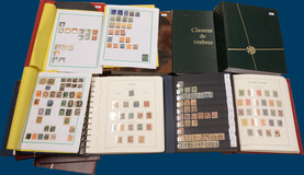 Lot 1552