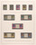 Kavel 3359 (4)
