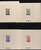 Kavel 3359 (6)